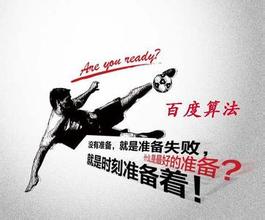 沧州最新的模拟用户点击算法临沂SEO教程