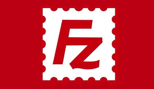 沧州FTP工具哪个好用?FTP工具推荐