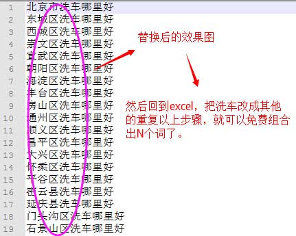 沧州网站优化长尾关键词起什么作用