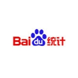 沧州百度统计网站列表代码检查全方位解决代码安装难题