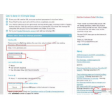 沧州网站地图在线生成sitemap方法（超详细教程）