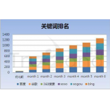 沧州如何防止SEO关键词排名下降