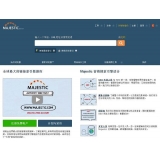沧州闫学坤SEO:seo教你怎么看精准网站外链