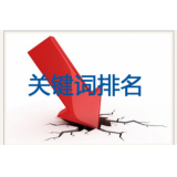 沧州网站关键词排名下降原因有哪些