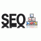 沧州SEO视频教程征集帖