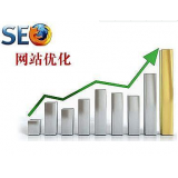 沧州微笑seo:怎么在文章正文中加关键词链接