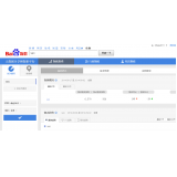 沧州SEO获取关键词数据的方法