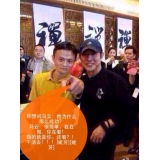 沧州潘国兴:seo外链发越多越好吗